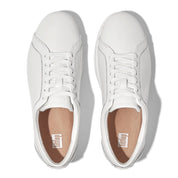 FITFLOP RALLY SNEAKERS X22-194 URBAN WHITE