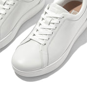 FITFLOP RALLY SNEAKERS X22-194 URBAN WHITE