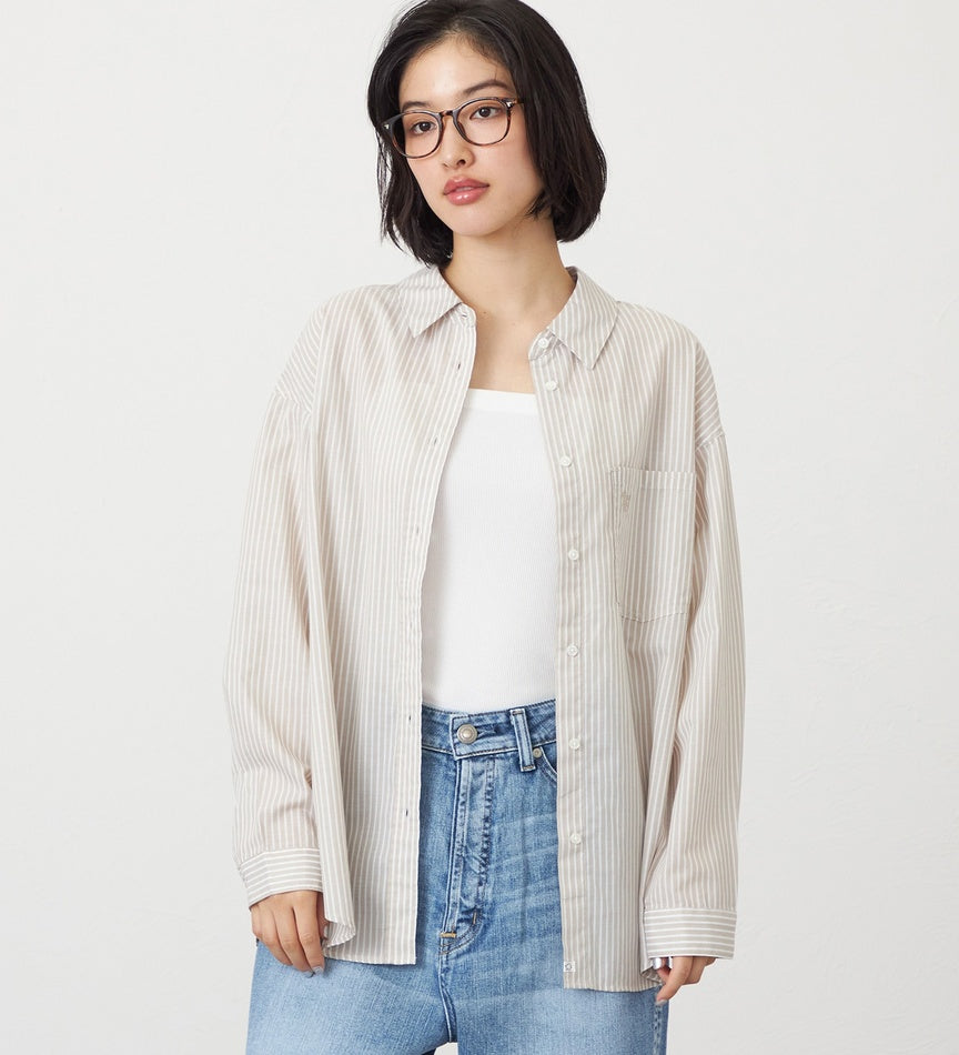 S BEIGE