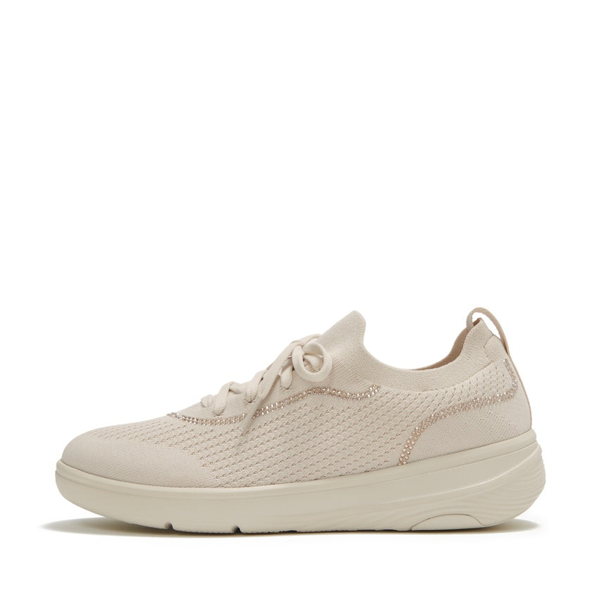 SUPER-Q-CRYSTAL-TRIM-KNIT-SLIP-ON-LACED-SNEAKERS-PARIS-BEIGE_E4Q-A99.jpg