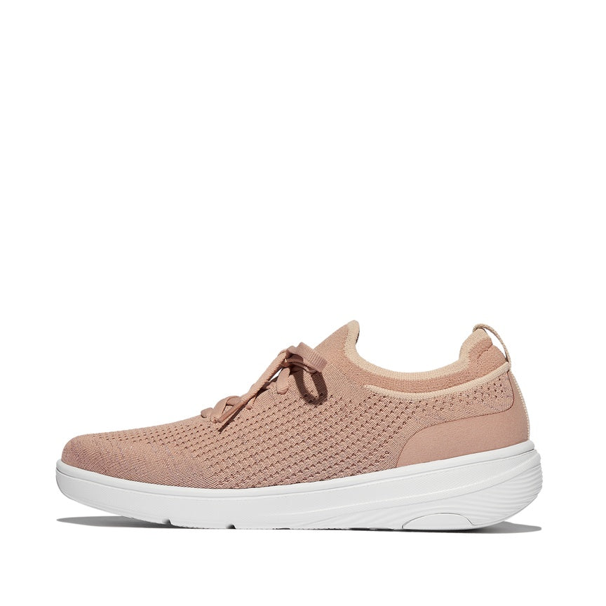 SUPER-Q-KNIT-SLIP-ON-LACED-SNEAKERS-BEIGE-BUFF-ROSE-GOLD_JH9-C70.jpg