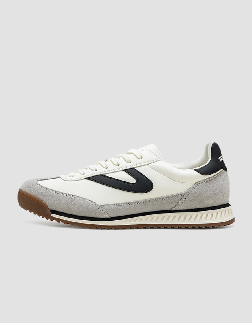 RL72 Sneakers