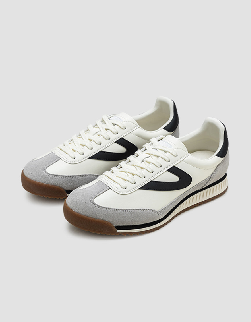 RL72 Sneakers