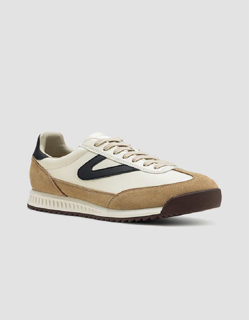 RL72 Sneakers
