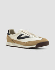 RL72 Sneakers