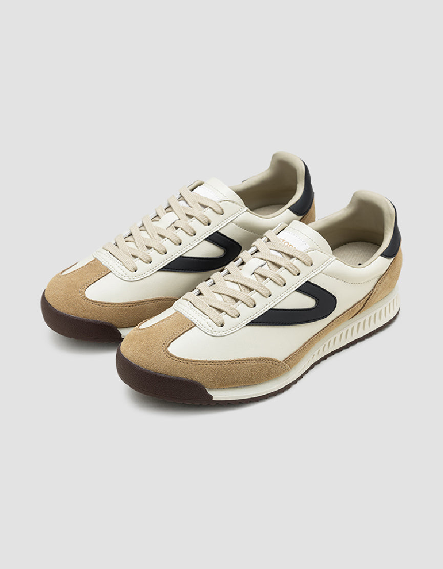 RL72 Sneakers