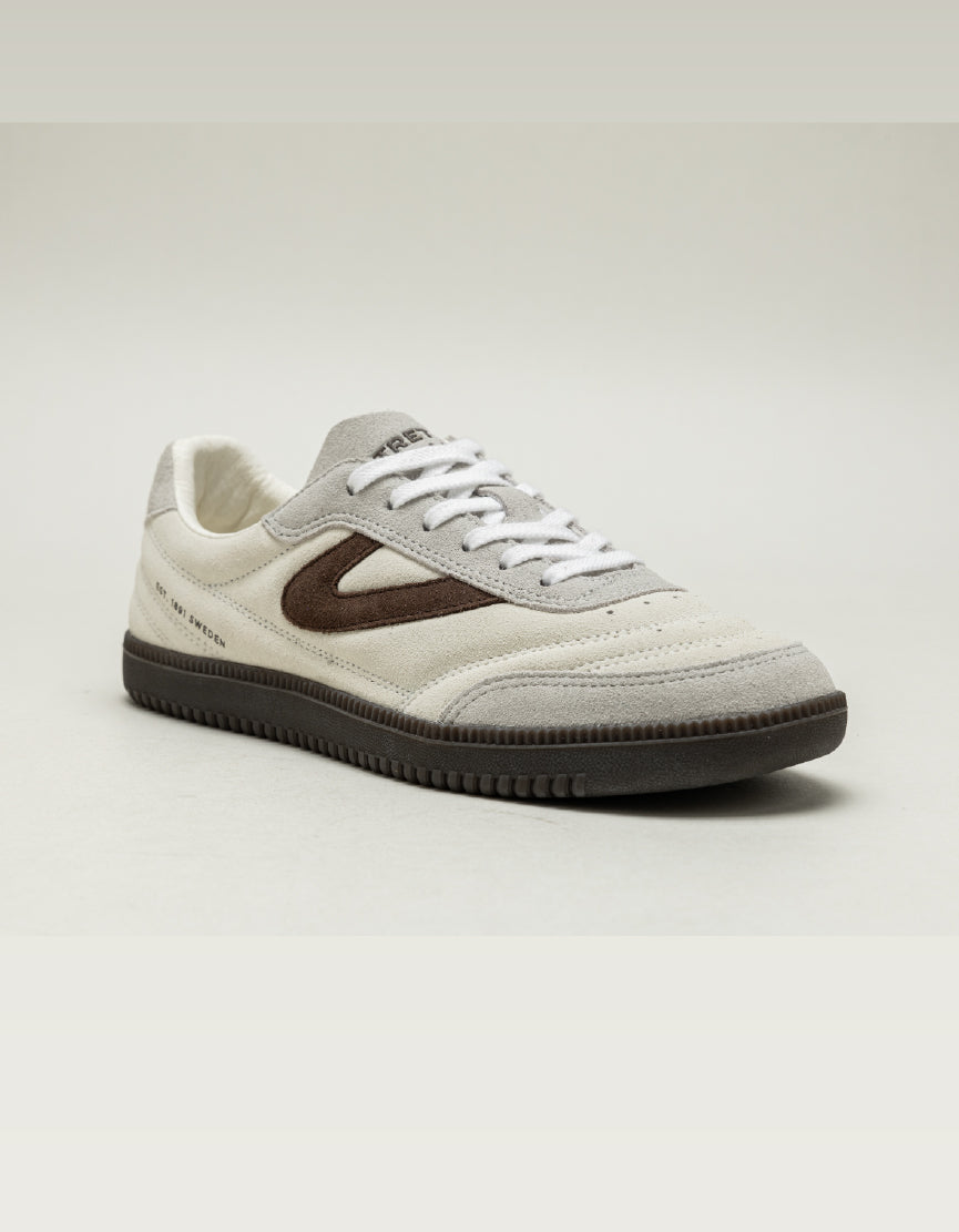 COPP REV Sneakers Suede