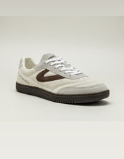 COPP REV Sneakers Suede