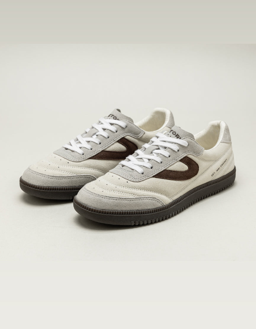 COPP REV Sneakers Suede