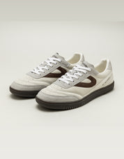 COPP REV Sneakers Suede