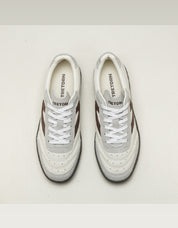 COPP REV Sneakers Suede