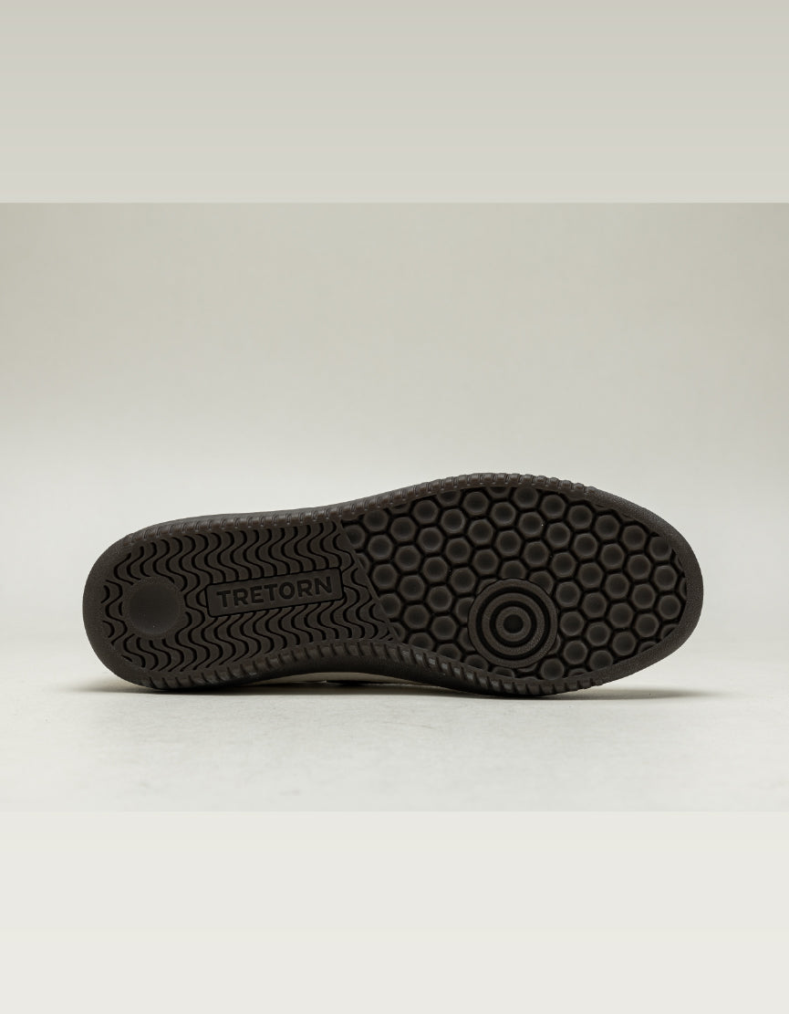 COPP REV Sneakers Suede