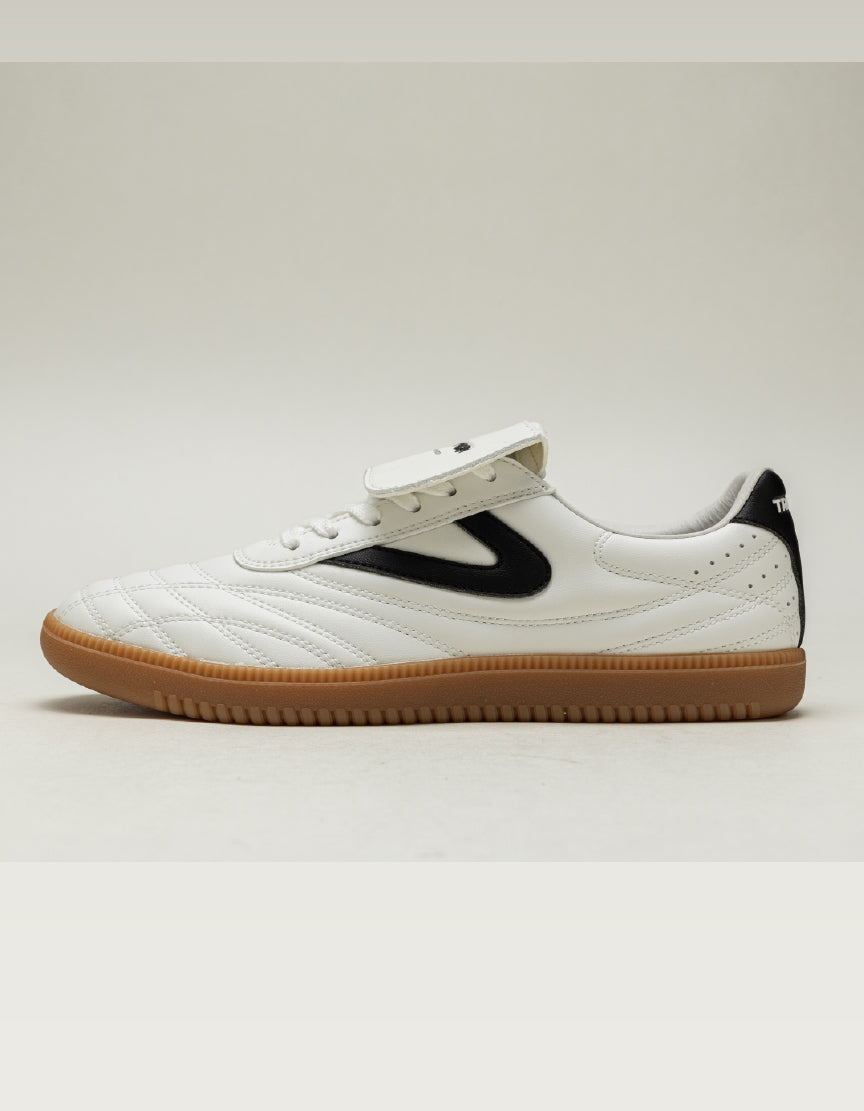 COPP REV Sneakers Premium PU