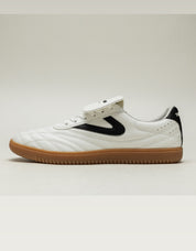 COPP REV Sneakers Premium PU