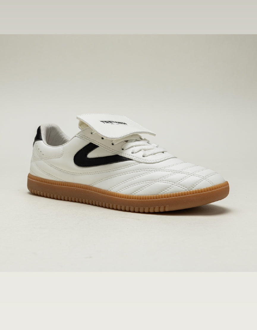 COPP REV Sneakers Premium PU