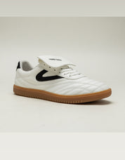 COPP REV Sneakers Premium PU