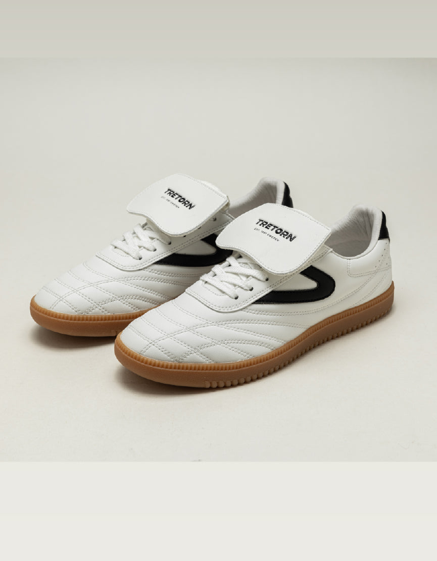 COPP REV Sneakers Premium PU