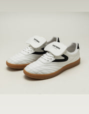 COPP REV Sneakers Premium PU