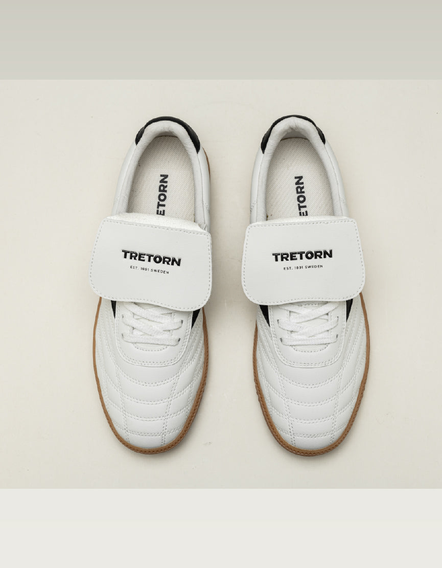 COPP REV Sneakers Premium PU