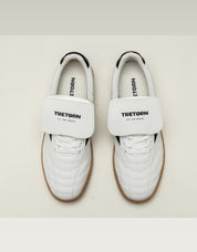 COPP REV Sneakers Premium PU