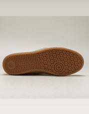 COPP REV Sneakers Premium PU