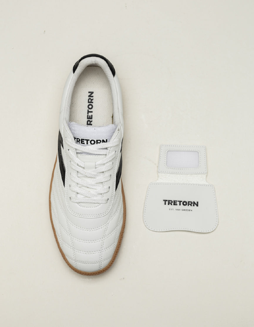 COPP REV Sneakers Premium PU