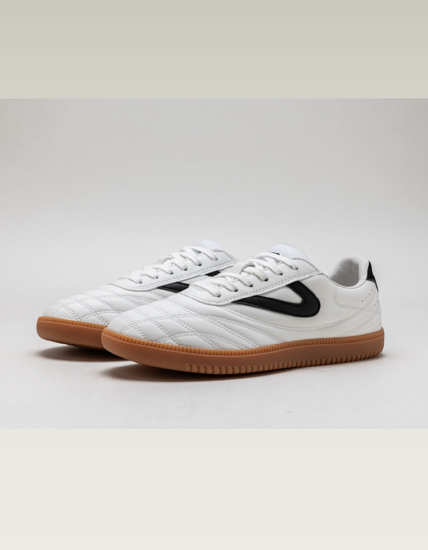 COPP REV Sneakers Premium PU