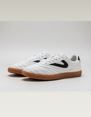 COPP REV Sneakers Premium PU