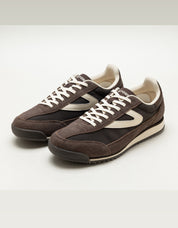 Rawlins Block T Sneakers