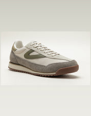 Rawlins Block T Sneakers