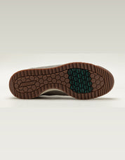 Rawlins Block T Sneakers