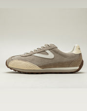 Rawlins Rev Sneakers Suede