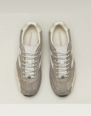 Rawlins Rev Sneakers Suede