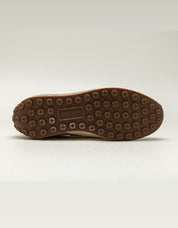 Rawlins Rev Sneakers Suede