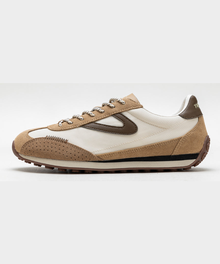 Rawlins Rev Sneakers Woven