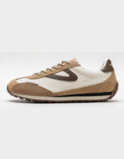 Rawlins Rev Sneakers Woven