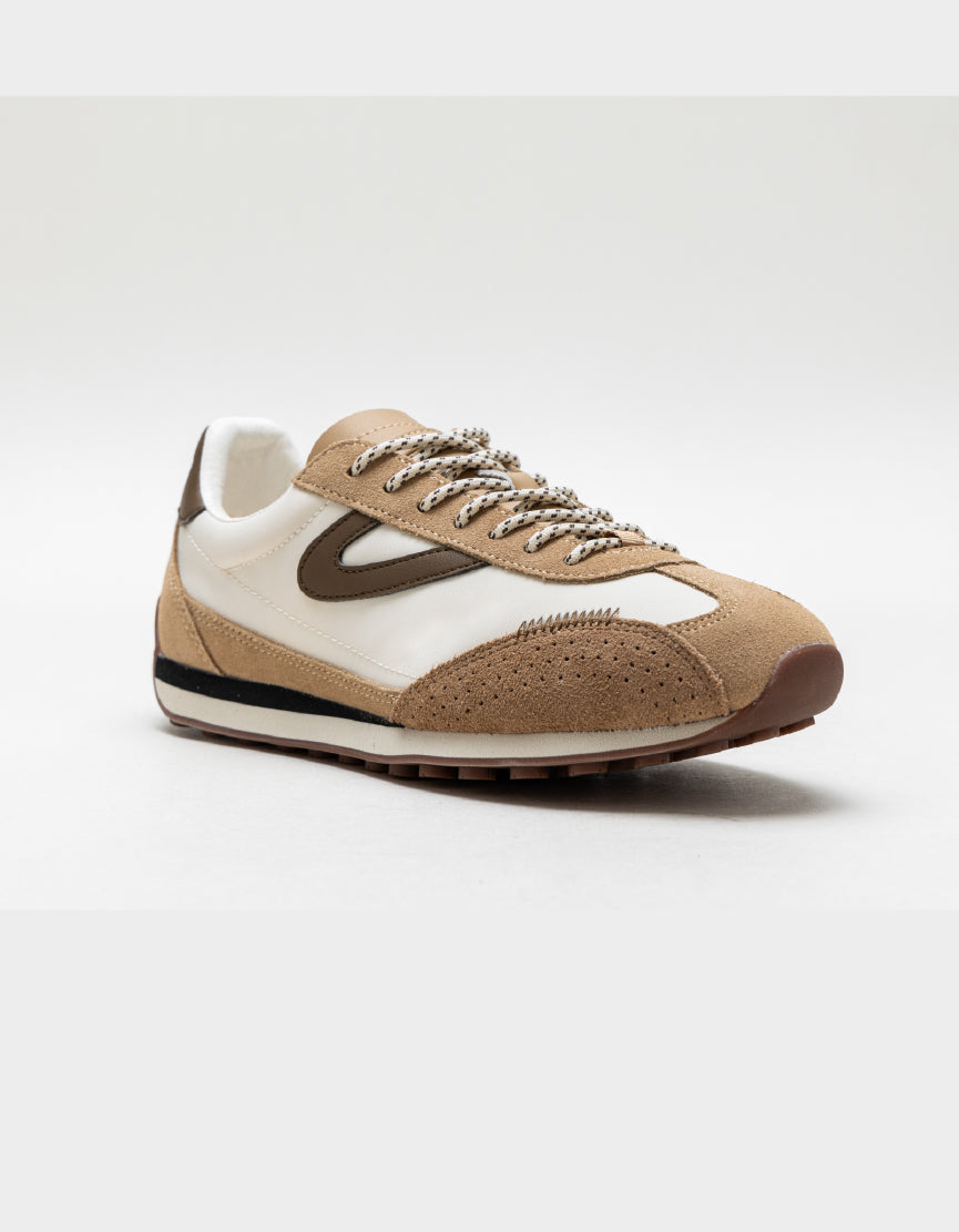 Rawlins Rev Sneakers Woven