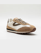 Rawlins Rev Sneakers Woven