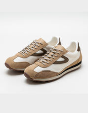 Rawlins Rev Sneakers Woven