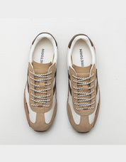 Rawlins Rev Sneakers Woven