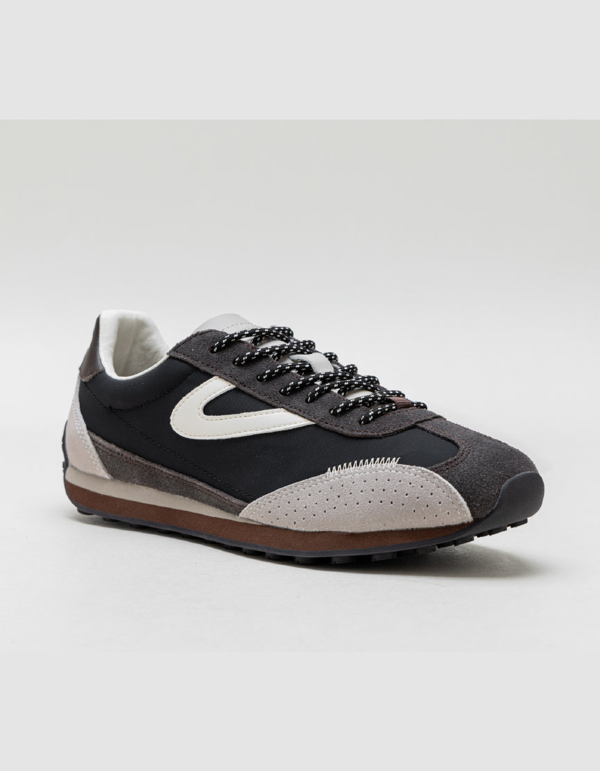 Rawlins Rev Sneakers Woven