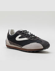 Rawlins Rev Sneakers Woven