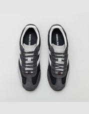 Rawlins Rev Sneakers Woven