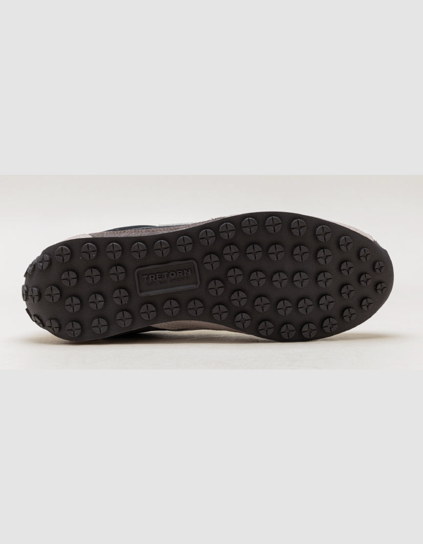 Rawlins Rev Sneakers Woven