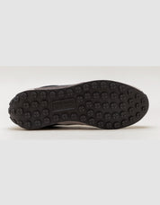 Rawlins Rev Sneakers Woven