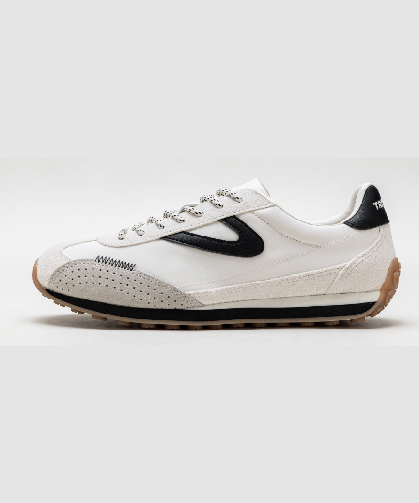 Rawlins Rev Sneakers Woven