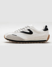 Rawlins Rev Sneakers Woven