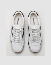 Rawlins Rev Sneakers Woven