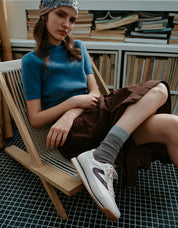 Rawlins Rush Sneakers