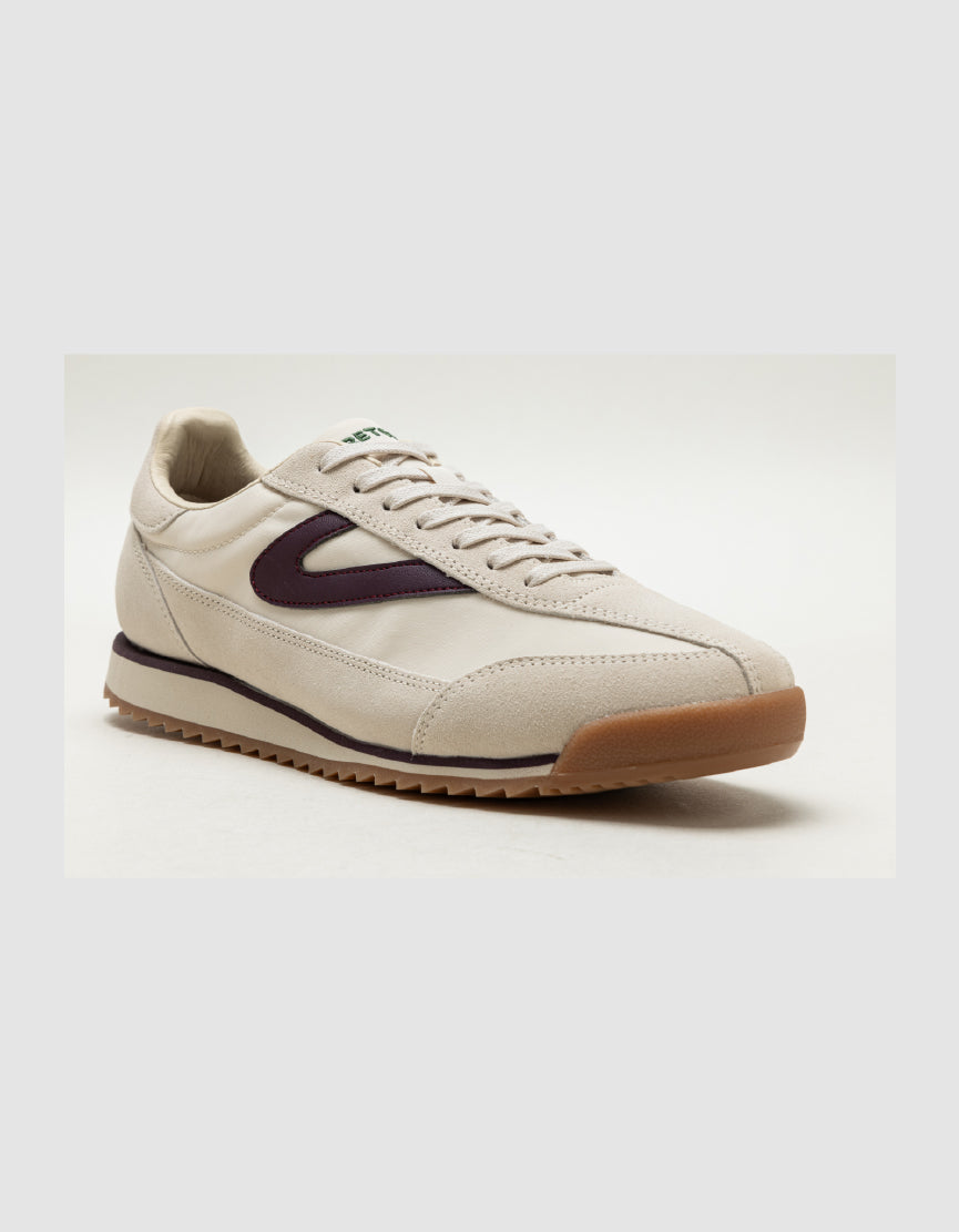 Rawlins Rush Sneakers